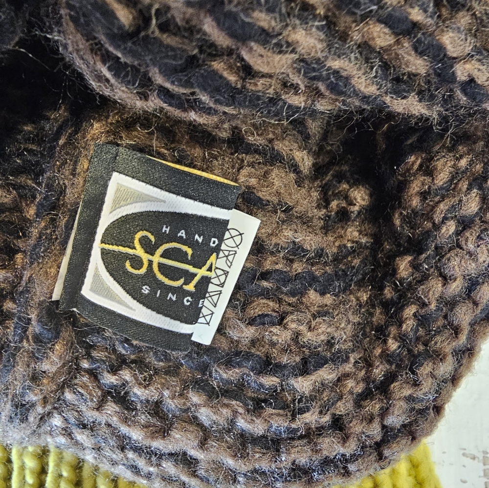 Scala Beanie Bundle - image 5